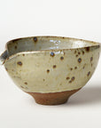 Matcha Bowl - Wabi