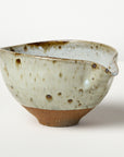 Matcha Bowl - Wabi