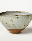 Matcha Bowl - Wabi