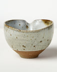 Matcha Bowl - Wabi