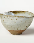 Matcha Bowl - Wabi