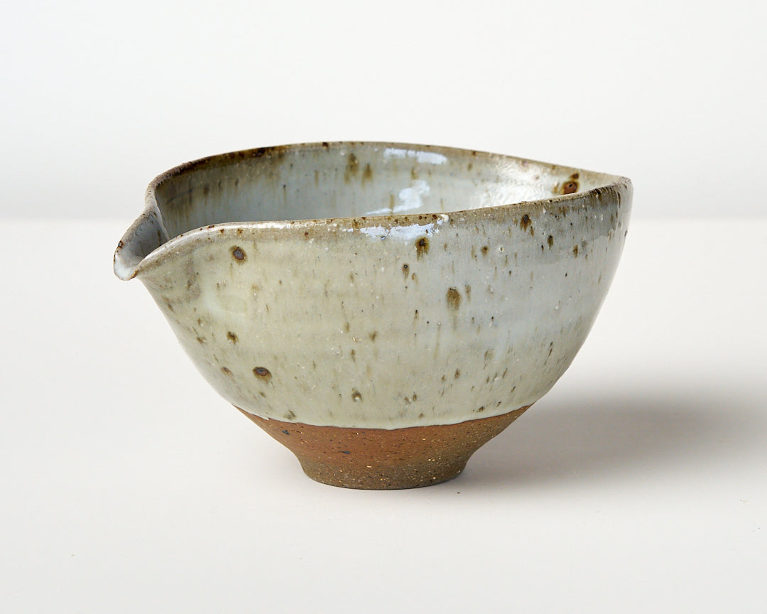 Matcha Bowl - Wabi