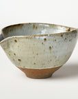 Matcha Bowl - Wabi
