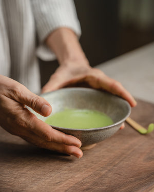 Matcha - Ceremonial Grade