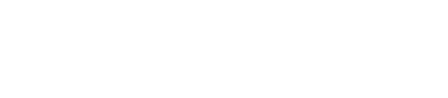 Chai Collective