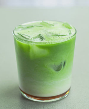 Matcha - Ceremonial Grade