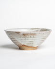 Flat Matcha Bowl - 5