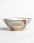 Flat Matcha Bowl - 5